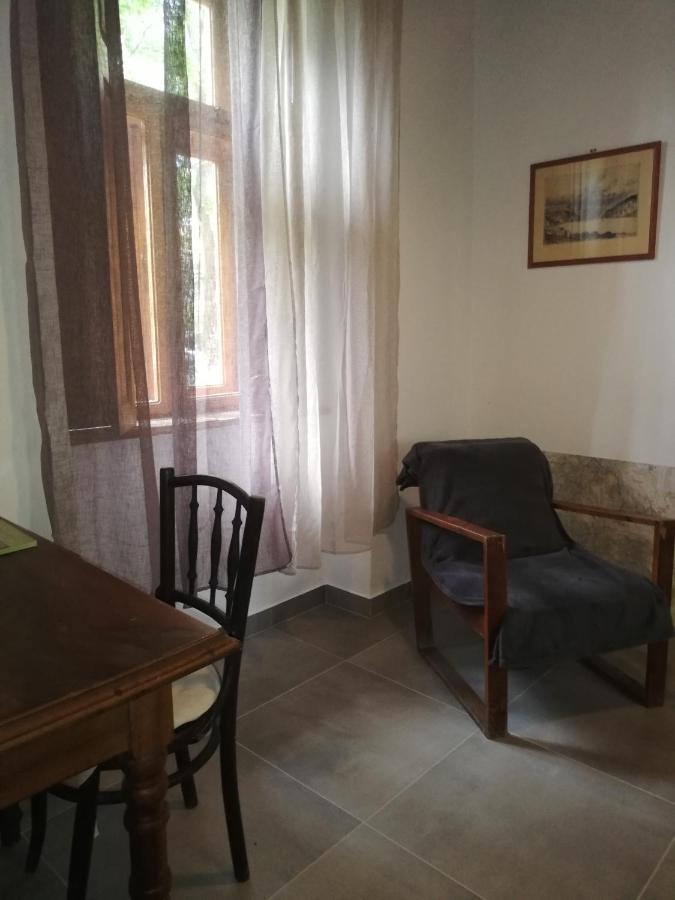 Karádi-Berger Vendégház Erdőbénye Kültér fotó